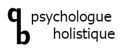 Pierre Bachere - Psychologue Holistique